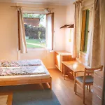 Selská Rokle * Doksy (Liberec)