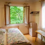 Selská Rokle Doksy (Liberec)