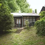 Camping Selská Rokle Doksy (Liberec)