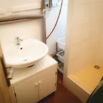 Selská Rokle Doksy (Liberec)