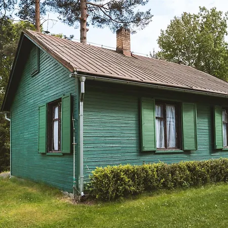 Selská Rokle Parque de Campismo Doksy (Liberec)